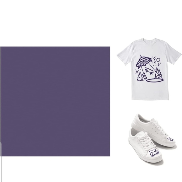 24 blank Can coolers & 32 Sheets - Picture 11 of 15